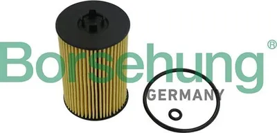 Produktbild von Filterpatrone für Motorölfilter