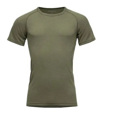 Image de taille : XL