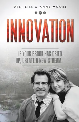 Produktbild von Innovation