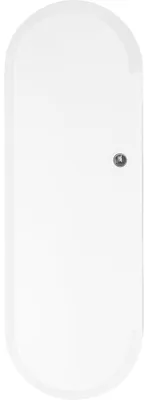 Immagine prodotto di Abus Fuem45000 Smartvest Pro