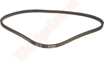 Produktbild von Keilriemen Für Mtd ( 954-0280A , 954-0280A , 754-0280 , 954-0280 )