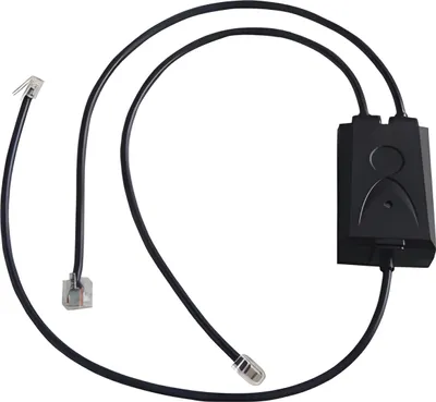 Produktbild von Fanvil EHS20