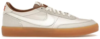 Immagine prodotto di Nike Killshot 2 in pelle "Light Bone", bianco / marrone, dimensioni: 47,5