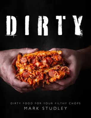 Produktbild von Dirty
