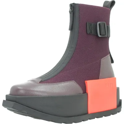 Produktbild von UNITED NUDE ROKO BOOTIE III Mehrfarbig