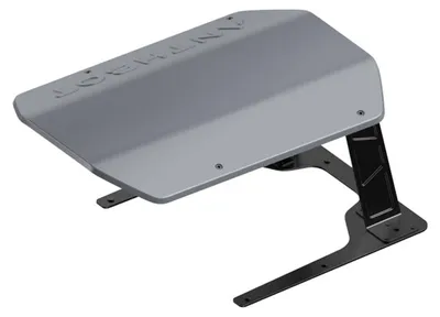 Produktbild von Anthbot Garage Genie-Serie Mähroboter Garage