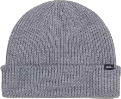 Zdjęcie produktu dla Czapka Vans VN000K9YM8I1 dla Uni