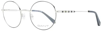 Obrázok produktu pre Grant Mod. Ga 3287 52005