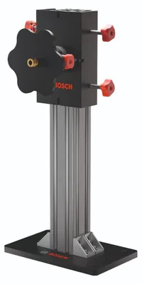 Zdjęcie produktu dla Bosch Professional Uchwyt ścienny Bosch WF1