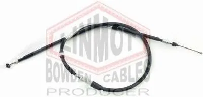 Zdjęcie produktu dla Linka Sprzęgła Moto Yamaha Fz6 600 (04-10)