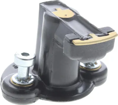 Produktbild von VEMO Verteilerfinger V40-70-0006 für OPEL Astra F CC (T92) 0,04233kg