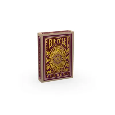 Obrázok produktu pre Bicykel Verbena