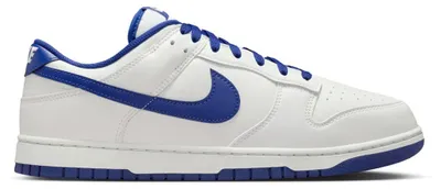 Immagine prodotto di Nike Dunk Low Retro, taglia 42