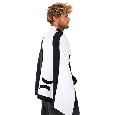Produktbild von Handtuch Hurley