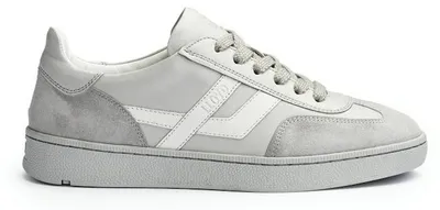 Produktbild von Lloyd Sneaker für Damen