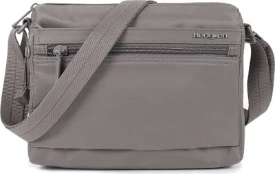 Produktbild von Hedgren Inner City Eye Umhängetasche RFID 22 cm