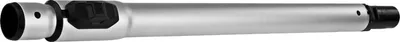 Produktbild von Makita Alu-Teleskoprohr 590-942 mm - 199633-7