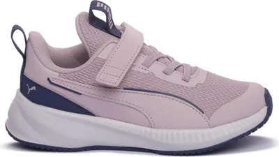 Produktbild von Schuhe Puma Flyer 3 Ac 40152705