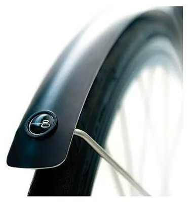 Produktbild von Curana GRT Schutzbleche C-Lite 44 mm Montageverp.