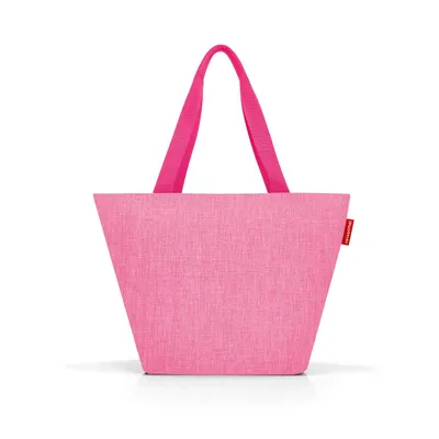 Zdjęcie produktu dla reisenthel torba na ramię torba na zakupy torba na ramię torba plażowa shopper M
