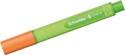 Produktbild von Schneider Line-Up Fineliner 0.4mm Einzelstift langlebig feine Spitze