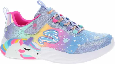 Immagine prodotto di Skechers S-Lights: Unicorn Dreams blu-multi 33