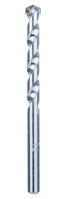 Produktbild von Steinbohrer nach ISO 5468 D= 12,0 mm; L= 150 mm