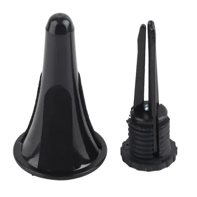 Image de Support de clarinette amovible et pliable, trépied pliable, support, accessoires