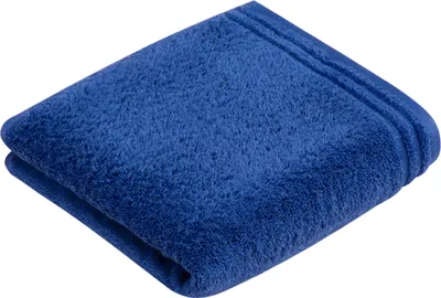 Produktbild von Handtuch Calypso feeling von der Marke Vossen 50 x 100 cm