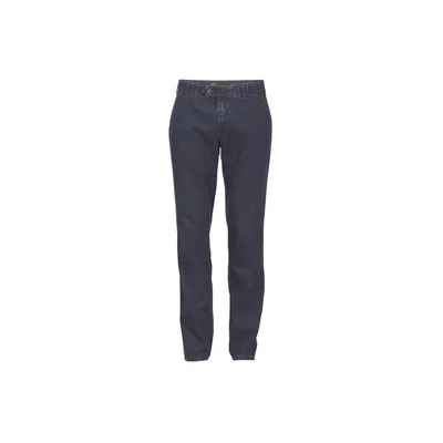 Produktbild von Club of Comfort - Herren Jeans Hose in verschiedenen Farbvarianten, Dallas (4631)
