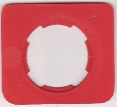 Image de Ametera 301 Accessoire et fourniture pour aspirateur