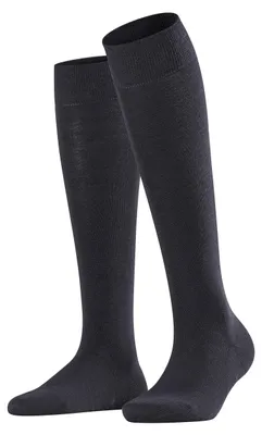 Immagine prodotto di Falke Falke FALKE Softmerino KH blu marino 2482-84-00021