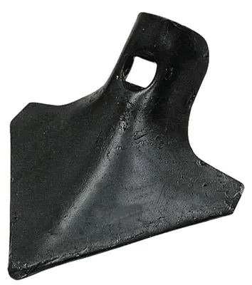 Obrázok produktu pre Vrúbkovaná radlička 105 mm Kongskilde 1801.01000644