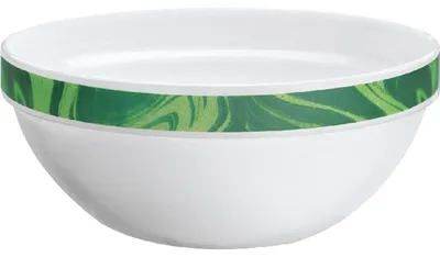 Immagine prodotto di BORMIOLI ROCCO Careware Ciotola, verde, ø: 172 mm