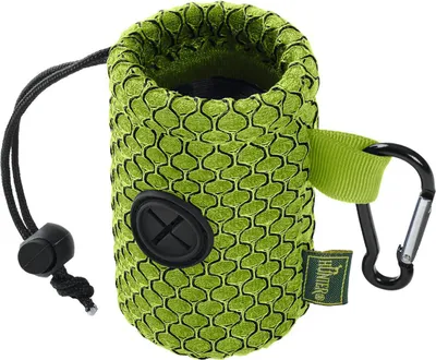 Produktbild von Hunter Kotbeutelspender Hilo limette