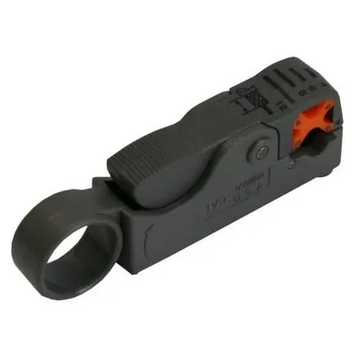 Produktbild von InLine 50056