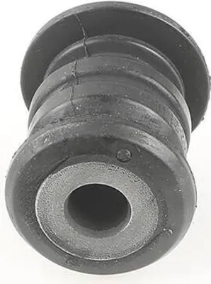 Produktbild von Lagerung Lenker für FIAT Panda Schrägheck (312, 319) VKDS 332528 SKF