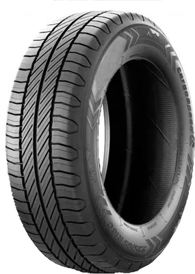 Obrázok produktu pre Pneumatiky RIKEN 215/65 R16 106/104T CARGOSPEEDEVO