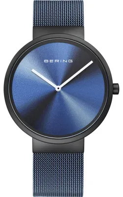 Immagine prodotto di BERING, modello 19039-327