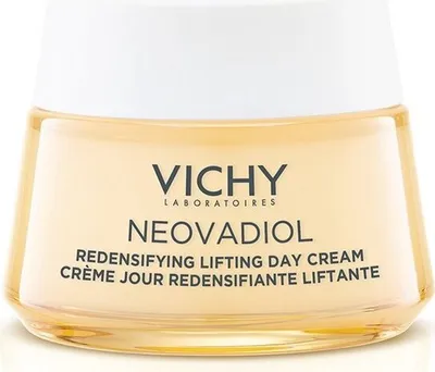 Immagine prodotto di Vichy Crema giorno Neovadiol Crema giorno rassodante