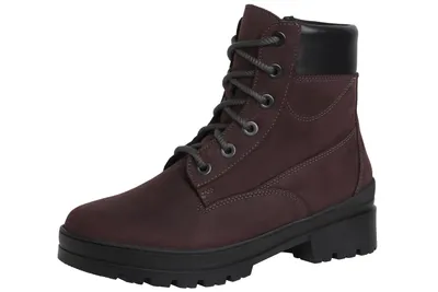 Produktbild von Ganter Schnür-Stiefeletten für Damen