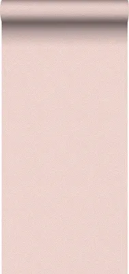 Immagine prodotto di Sanders & Sanders carta da parati puntini rosa 53 cm x 10.05 m