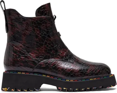 Image de Chaussures Artiker 57C0165
