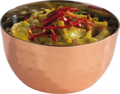 Imagen del producto de APS MUMBAI Schale -MUMBAI- 40737