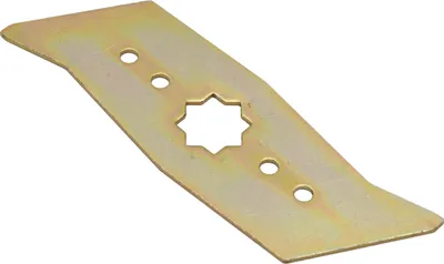Immagine prodotto di Lama 16cm per ASGATEC WOLF OLYMPIA 3568.081 3568400 3615095 3615005 Lama