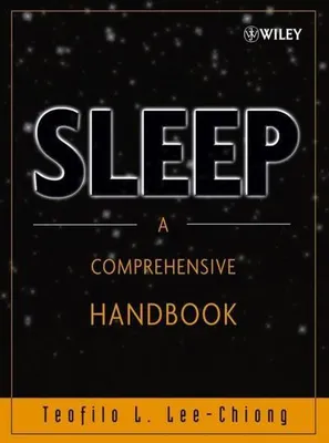 Obrázek produktu pro Sleep