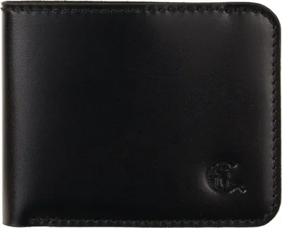 Imagen del producto de Canaletto Carteras E2460s147