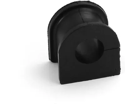 Produktbild von SKF Lagerbuchse Stabilisator VKDS 358010 passend für MERCEDES-BENZ SPRINTER 3,5-t Kasten (906)