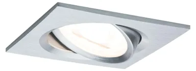 Produktbild von Paulmann LED Einbauleuchte Nova schwenkbar