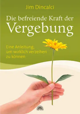 Immagine prodotto di Die befreiende Kraft der Vergebung